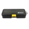 Коробка Golden Catch Lure Box M LB-1610M - фото 3