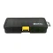 Коробка Golden Catch Lure Box M LB-1810 - фото 3