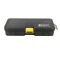 Коробка Golden Catch Lure Box M LB-1810C - фото 3