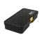Коробка Golden Catch Lure Box M LB-1810C - фото 1