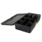 Коробка Golden Catch Lure Box M LB-2011 - фото 2