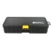Коробка Golden Catch Lure Box M LB-2011 - фото 3