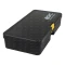 Коробка Golden Catch Lure Box M LB-2011 - фото 1