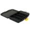 Коробка Golden Catch Lure Box S LB-1510 - фото 2