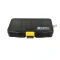 Коробка Golden Catch Lure Box S LB-1510 - фото 3