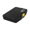Коробка Golden Catch Lure Box S LB-1510 - фото 1