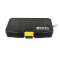 Коробка Golden Catch Lure Box S LB-1510C - фото 3