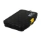 Коробка Golden Catch Lure Box S LB-1510C - фото 1