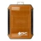 Коробка Golden Catch Lure Case Double Lock LC-2015 - фото 2