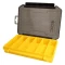 Коробка Golden Catch Lure Case Double Lock LC-2015 - фото 3