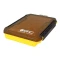 Коробка Golden Catch Lure Case Double Lock LC-2015 - фото 1