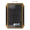 Коробка Golden Catch Lure Case Foam Double Lock LC-2015F - фото 2