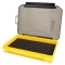 Коробка Golden Catch Lure Case Foam Double Lock LC-2015F - фото 3