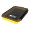 Коробка Golden Catch Lure Case Foam Double Lock LC-2015F - фото 1