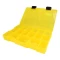 Коробка Golden Catch Lure Case LC-2718 - фото 4