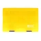 Коробка Golden Catch Lure Case LC-2718 - фото 3
