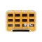 Коробка Golden Catch Magnetic Hook Case MHC-1410 - фото 2