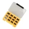 Коробка Golden Catch Magnetic Hook Case MHC-1410 - фото 3