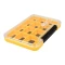 Коробка Golden Catch Magnetic Hook Case MHC-1410 - фото 1
