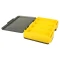 Коробка Golden Catch Reversible Worm Case RWC-1410F - фото 2