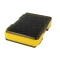 Коробка Golden Catch Reversible Worm Case RWC-1410F - фото 3