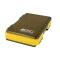 Коробка Golden Catch Reversible Worm Case RWC-1410F - фото 1