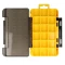Коробка Golden Catch Reversible Worm Case RWC-1710 - фото 4