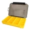 Коробка Golden Catch Worm Case Double Lock WC-2015 M - фото 3