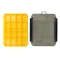 Коробка Golden Catch Worm Case Double Lock WC-2520 L - фото 3