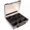 Коробка Kalipso Carp box 5 in 1 - фото 2