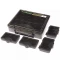 Коробка Kalipso Carp box 5 in 1 - фото 3