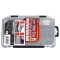Коробка Meiho Light Game Case J - фото 2