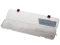 Коробка Meiho Long Case 500 - фото 2