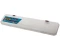 Коробка Meiho Long Case 500 - фото 1