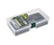 Коробка Meiho Slit form Case - фото 1