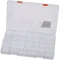 Коробка Select SLHX-0324 - фото 2