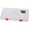 Коробка Select SLHX-0324 - фото 1