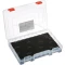 Коробка Select Lure Box SLHX-1011F EVA - фото 2