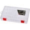 Коробка Select Lure Box SLHX-1802 - фото 1