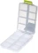 Коробка Select Lure Box SLP-80 - фото 2