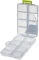 Коробка Select Lure Box SLP-80 - фото 3