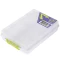 Коробка Select Lure Box SLP-80 - фото 1