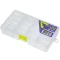 Коробка Select Lure Box SLQ-1603B - фото 1
