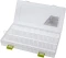 Коробка Select Lure Box SLQ-2335A - фото 2