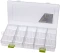 Коробка Select Lure Box SLQ-2335A - фото 3