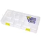 Коробка Select Lure Box SLQ-2335A - фото 1
