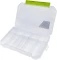 Коробка Select Lure Box SLQ-3523A - фото 2