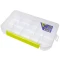 Коробка Select Lure Box SLQ-3523A - фото 1