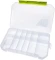 Коробка Select Lure Box SLQ-3523B - фото 2