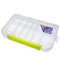 Коробка Select Lure Box SLQ-3523B - фото 1